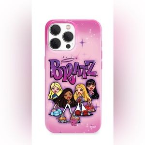 iPhone 14Pro Bratz Cases